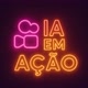 ia em ação