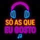 🎵🎧só as que eu gosto 🎵🎧