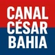 Cesar Bahia