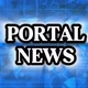 PORTAL NEWS