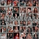 NOVELA'S