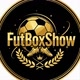 FutBoxShow