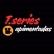 T.series apimentadas
