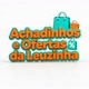 💰Achadinhos e Ofertas  da Leuzinha✨