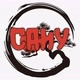 Cahy