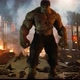 hulk hulk