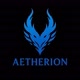 Aetherion