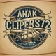 Anak Clipers72