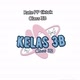kls 3b