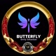 🦋Butterfly Emily Sekasduri🦋（LF）