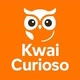 Kwai Curioso