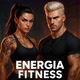 Energia Fitness