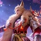 AFWR  🅥