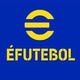 Éfutebol