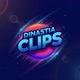 DINASTIA CLIPS 👑