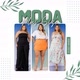 Moda plus