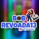 Bob__revoada13