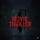 moviethiller