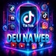 DEU NA WEB
