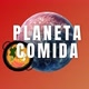 Planeta comida