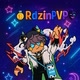 🥇🎃 RdzinPVP🎭🌌