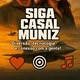 Casal Muniz