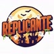 Replicante