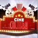 CINE