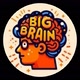 BIG BRAINS📽OFICIAL