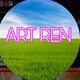 ArtRen Fun