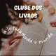 Clube do Livro
