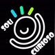 Sou Curioso