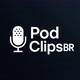 PodclipsBR
