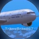 TransBrasil67