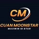 Cuan nya moonstar