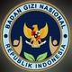 PROGRAM BADAN GIZI NASIONAL