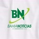 Bahia Notícias