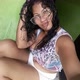 fofinha