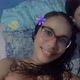 Camila Nascimento1137