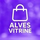 Alves_vitrine