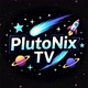PlutoNix TV