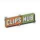 clips hub