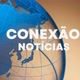 CONEXÃO NOTÍCIAS