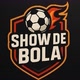 Show De Bola