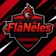 FlaNeles
