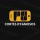 Cortesdfamosos10