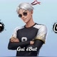 Gui  éBut’