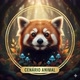 Cenario_Animal