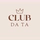 Clubdataoficial