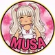 MUSA 💜